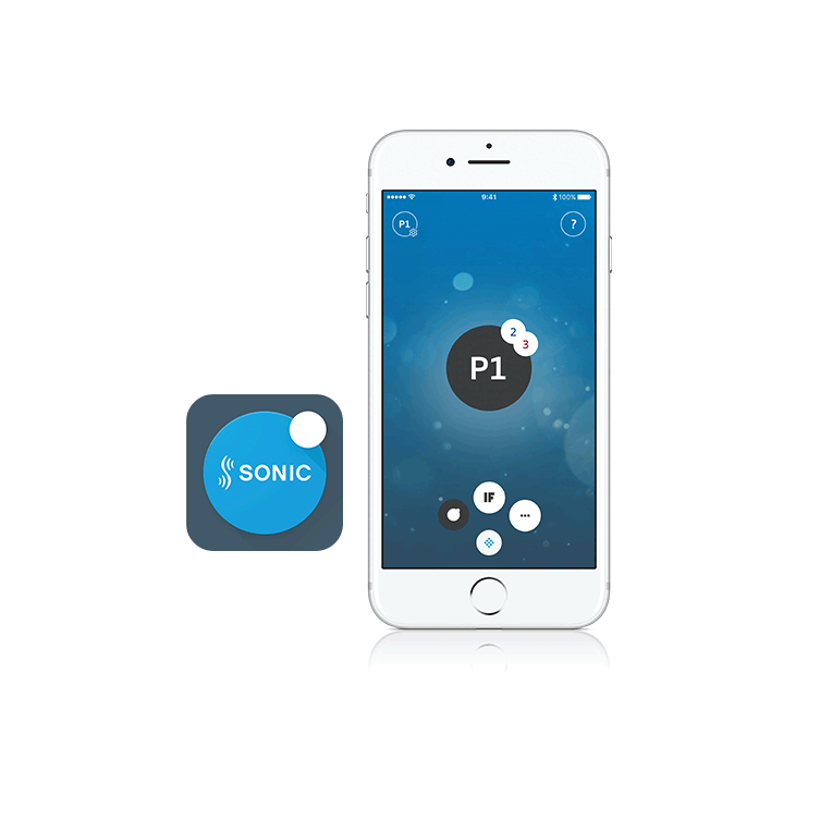 soundlink-2-app-382x2